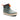 GRUNDENS MEN'S DECK-BOSS ANKLE BOOT