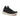 GRUNDENS MEN'S SEAKNIT BOAT SHOE