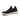 GRUNDENS MEN'S SEAKNIT BOAT SHOE