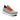 GRUNDENS MEN'S SEAKNIT BOAT SHOE
