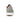 GRUNDENS MEN'S SEAKNIT BOAT SHOE
