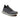 GRUNDENS MEN'S SEAKNIT BOAT SHOE