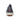 GRUNDENS MEN'S SEAKNIT BOAT SHOE