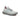 GRUNDENS MEN'S SEAKNIT BOAT SHOE