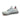 GRUNDENS MEN'S SEAKNIT BOAT SHOE