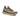 GRUNDENS MEN'S SEAKNIT BOAT SHOE