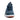 GRUNDENS MEN'S SEAKNIT BOAT SHOE