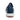 GRUNDENS MEN'S SEAKNIT BOAT SHOE