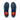 GRUNDENS MEN'S SEAKNIT BOAT SHOE