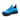 GRUNDENS MEN'S SEAKNIT BOAT SHOE