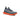 GRUNDENS MEN'S SEAKNIT BOAT SHOE