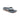 GRUNDENS FISHFINDER SANDAL