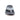 GRUNDENS FISHFINDER SANDAL