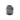 GRUNDENS FISHFINDER SANDAL