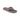 GRUNDENS SPECIES SANDAL