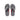 GRUNDENS SPECIES SANDAL