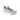 GRUNDENS CROSSCURRENT BOAT SHOE