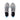 GRUNDENS CROSSCURRENT BOAT SHOE