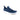 GRUNDENS CROSSCURRENT BOAT SHOE