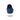 GRUNDENS CROSSCURRENT BOAT SHOE