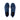 GRUNDENS CROSSCURRENT BOAT SHOE