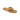 GRUNDENS MUDFLATS LEATHER SANDAL