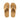 GRUNDENS MUDFLATS LEATHER SANDAL