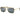 RAY-BAN NEW CARAVAN SUNGLASSES
