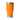 YETI RAMBLER 30 OZ TUMBLER WITH MAGSLIDER LID