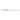 PENN SQUADRON III INSHORE SPINNING ROD