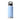 YETI RAMBLER 36 OZ WATER BOTTLE WITH CHUG CAP