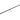 PENN SQUADRON III INSHORE SPINNING ROD