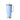 YETI RAMBLER 42 OZ STRAW MUG WITH STRAW LID