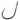 OWNER GORILLA LIGHT LIVE BAIT HOOK 5107