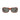 COSTA ISABELA READERS POLARIZED SUNGLASSES IB-10-OGP
