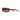 COSTA ISABELA READERS POLARIZED SUNGLASSES IB-10-OGP