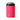 YETI RAMBLER 12 OZ COLSTER 2.0