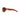 COSTA ISABELA C-MATES READERS SUNGLASSES