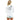 PELAGIC WOMEN'S AQUATEK PARADISE FISHING SHIRT