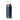 YETI RAMBLER 36 OZ WATER BOTTLE WITH CHUG CAP