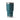 YETI RAMBLER 30 OZ TUMBLER WITH MAGSLIDER LID