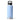 YETI RAMBLER 46 OZ WATER BOTTLE WITH CHUG CAP