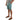 PELAGIC MAKO 20" HYBRID SOLID SHORTS