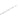 PENN SQUADRON III INSHORE SPINNING ROD