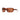 COSTA ISABELA C-MATES READERS SUNGLASSES