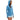 PELAGIC WOMEN'S AQUATEK GOIONE SLAM HOODED FISHING SHIRT