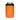 YETI RAMBLER 12 OZ COLSTER 2.0