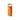 YETI RAMBLER JR 12 OZ KIDS WATER BOTTLE