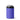 YETI RAMBLER 12 OZ COLSTER 2.0