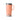 YETI RAMBLER 20 OZ TRAVEL MUG